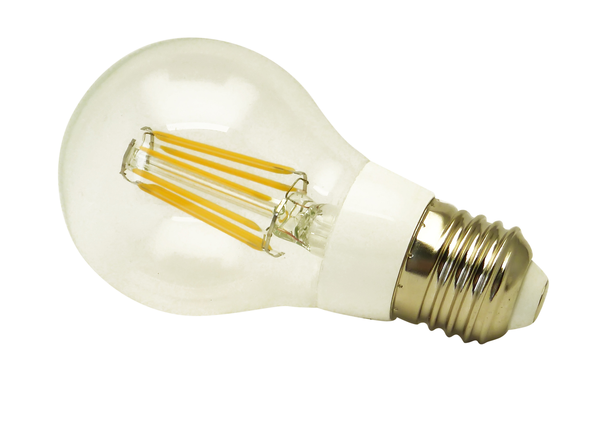 Glühbirne Leicht G4 Birne Kunststoff 2070 Dimmen Led 