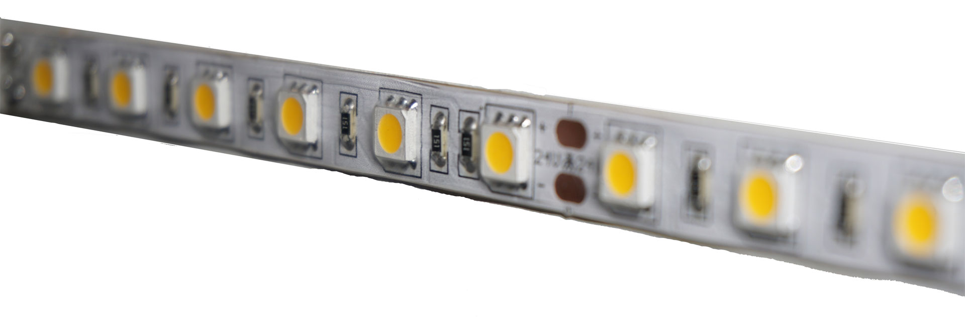 Led streifen in der dusche ~ brimob.com for .