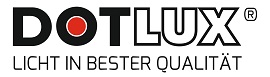 Dotlux Logo Dotlux Logo