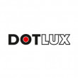 Dotlux