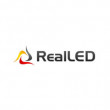RealLED