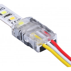 Zubehr fr LED Streifen