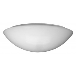 Komplettlampen