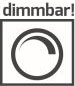 Dimmbar