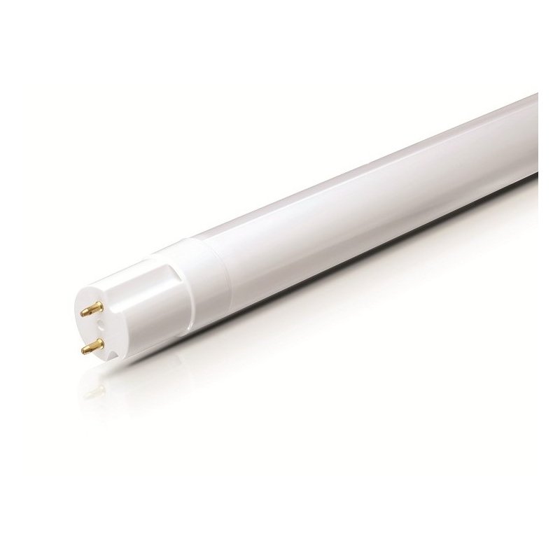 Led röhre 50 cm Led röhre 50 cm