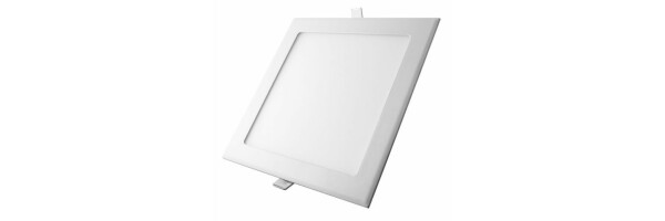 LED Panel