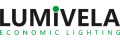 LUMIVELA