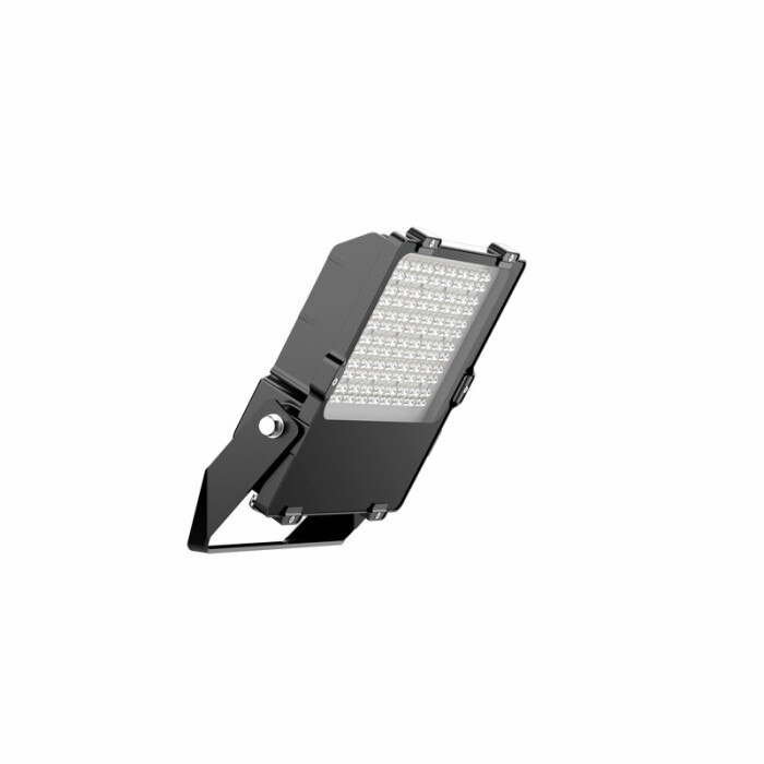DOTLUX LED-Fluter LENSplus 150W 5000K 60° Abstrahlwinkel