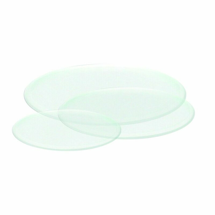 DOTLUX Glasfilter fr LED-Tracklight EXPLORER (2425)