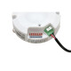 DOTLUX LED-Netzteil QUICK-FIXadapt CC 500mA sensor