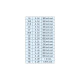CASAMBI LED-Netzteil 1-38Watt 300-1050mA dimmbar