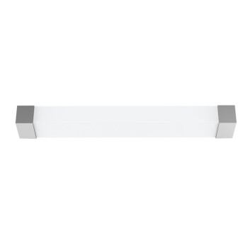 DOTLUX Spiegelleuchte TRENDO 10W 3000/4000/5700K COLORselect