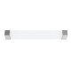 DOTLUX Spiegelleuchte TRENDO 10W 3000/4000/5700K COLORselect