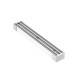 DOTLUX Spiegelleuchte TRENDO 10W 3000/4000/5700K COLORselect
