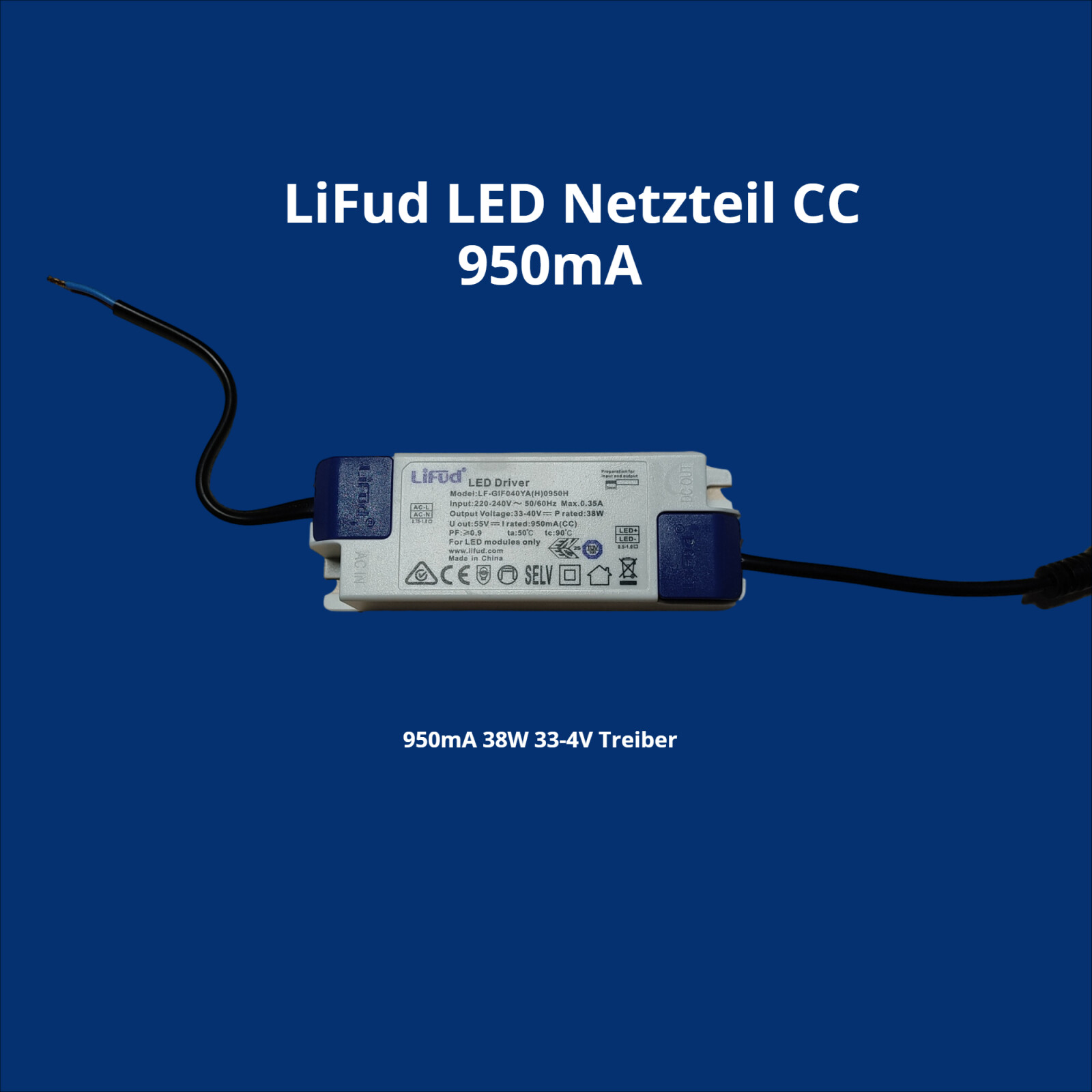 https://www.ledmarkt24.de/media/image/product/10365/lg/lifud-led-netzteil-cc-950ma-38w-33-4v-treiber.jpg