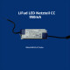 LiFud LED Netzteil CC 950mA 38W 33-4V Treiber
