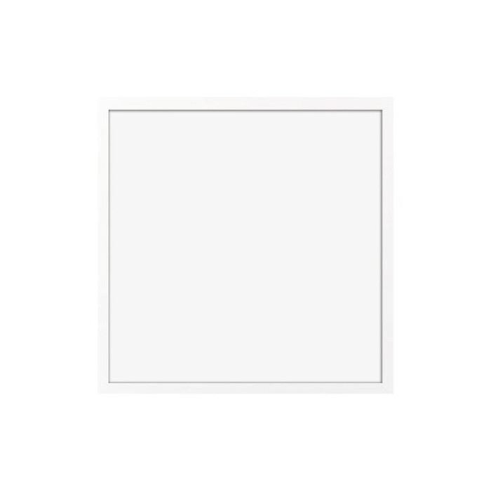 DOTLUX LED-Panel FLATfrost 620x620mm 38W COLORselect
