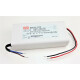 LED-Netzteil CC 13-30W 500-700mA 26-42V dimmbar Phasenab/-anschnitt