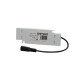 LED Netzteil CC 9-15W 200-350mA 16W 26-42V dimmbar Phasenabschnitt