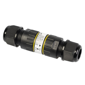 DOTLUX DALI zu 1-10V Konverter  für LIGHTSHOWERsmart...