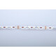 DOTLUX RGBW CURVE LED-Streifen 96W 12mm IP20 5m-Rolle inkl. 50cm Anschlusskabel beidseitig