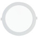 DOTLUX LED-Downlight CIRCLEflat 4W 4000K inkl. Treiber