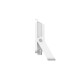 DOTLUX LED-Strahler FLOORslim 20W 3000K weiß