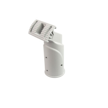 Mastadapter für DOTLUX LED-Strassenleuchte...