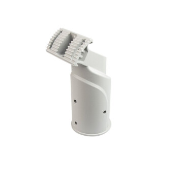 Mastadapter für DOTLUX LED-Strassenleuchte...