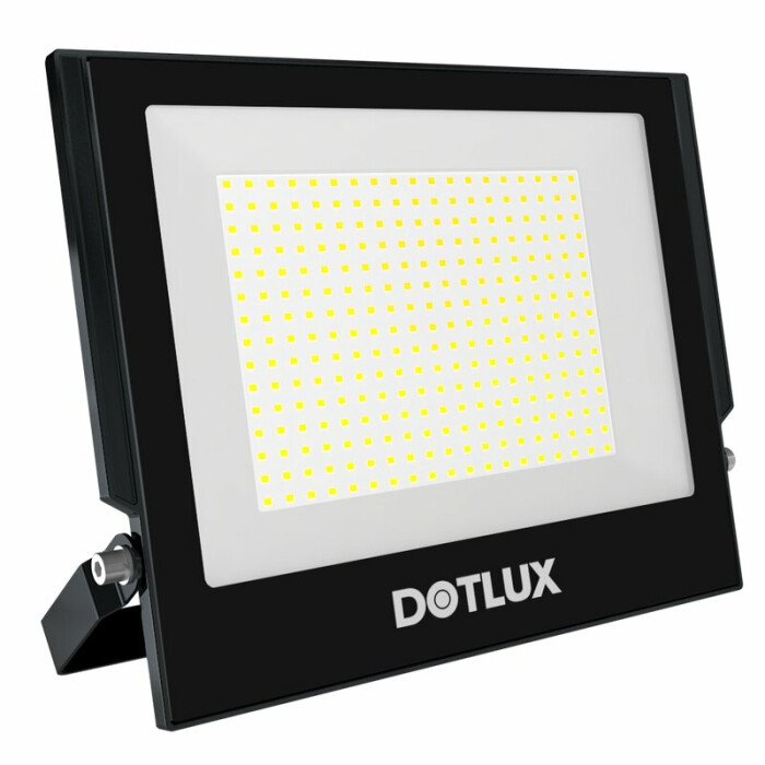DOTLUX LED-Strahler FLOOReco 200W 4000K