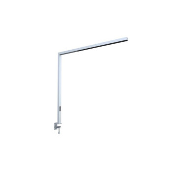 DOTLUX LED-Tischleuchte STYLEdesk 80W 4000K...