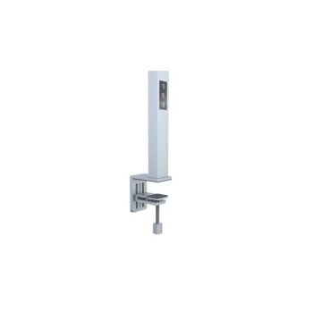 DOTLUX LED-Tischleuchte STYLEdesk 80W 4000K...