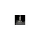 DOTLUX LED Hallenstrahler COOLER 100W 5000K 60° Abstrahlwinkel