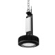DOTLUX LED Hallenstrahler COOLER 100W 5000K 120°Abstrahlwinkel