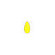 DOTLUX LED Hallenstrahler COOLER 100W 5000K 120°Abstrahlwinkel
