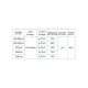 LED-Netzteil CC 12-40W 300-1050mA 6-52V PUSH dimmbar DALI-2 geeignet für Zentralbatterie durchverdrahtbar