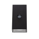 DOTLUX Wandleuchte FLEXOtwin-sensor 16W 3000K