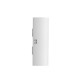 DOTLUX Wandleuchte FLASK 10W 3000K weiß