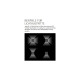 DOTLUX LED-Pollerleuchte WAY 100cm 7,5/15W 4000K