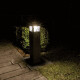 DOTLUX LED-Pollerleuchte WAY 100cm 7,5/15W 4000K