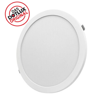 realLED Downlight LED Strahler UNISIZE | flexible...