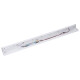 DOTLUX LED-Balkenleuchte LIGHTBAR 1470mm max.57W POWERselect COLORselect