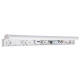 DOTLUX LED-Balkenleuchte LIGHTBAR 1470mm max.57W POWERselect COLORselect