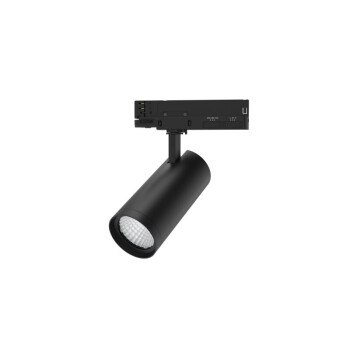 DOTLUX LED-Tracklight SLIMtrack TRUECOLOR max.30W...