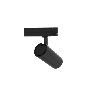 DOTLUX LED-Tracklight SLIMtrack TRUECOLOR max.30W...