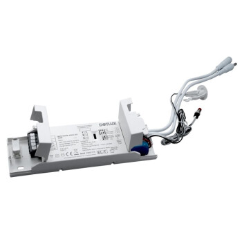 DOTLUX NOTSTROM AKKU-KITexit 1,9W/0,8W Konstanleistung...