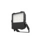 DOTLUX LED-Fluter LENSplus 100W 3000K 120° Abstrahlwinkel