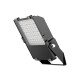 DOTLUX LED-Fluter LENSplus 150W 3000K 120° Abstrahlwinkel