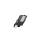 DOTLUX LED-Fluter LENSplus 150W 5000K 120° Abstrahlwinkel
