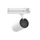 DOTLUX LED Tracklight SLIMtrack eco max.21Watt | POWERselect & COLORselect |  weiss 36°